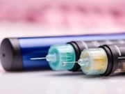 Benralizumab Noninferior to Mepolizumab for Eosinophilic Granulomatosis With Polyangiitis