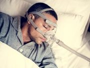 Link Between Sleep Apnea, Incident Stroke Examined for Blacks, Whites