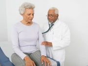 Calcium, Vitamin D Supplements May Reduce Cancer Mortality in Long Term