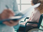 ALS Drug Relyvrio May Be Pulled From Market