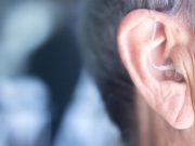 Study Identifies Factors Tied to Age-Related Hearing Loss