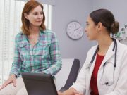 Childhood Cancer Survivors Often Not Adherent to Surveillance Tests