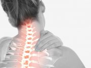 Degenerative Cervical Myelopathy Patients Often Have Severe Residual Paresthesia