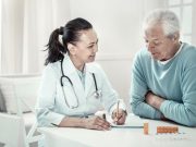 Nurse-Led Strategy Reduces Cardiovascular Risk Factors for People With HIV