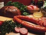 Possible Contamination With ‘Rubber Pieces’ Prompts Sausage Recall