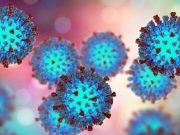 Chicago Migrant Shelter Reports Measles Outbreak