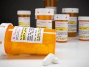 ADHD Meds Initiation Linked to Lower Rate of All-Cause Mortality
