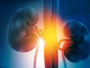 Metabolic, Bariatric Surgery Provides Pathway to Transplant in ESRD