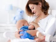 AAN: Monoclonal Antibodies for MS During Breastfeeding Not Harmful