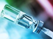 Long-Acting Injectable ART Superior to Standard Care for Poorly Adherent People With HIV