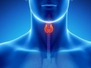 Risks for MACE, Mortality Lower After Surgery for Hyperthyroidism