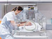 Race, Ethnicity Influence Redirection-of-Care Discussions in Preemies