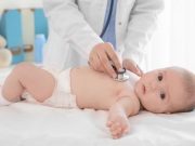 Nirsevimab Effective for Preventing RSV-Linked Hospitalization