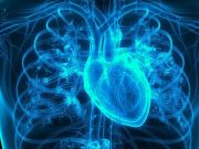 Noninvasive Imaging Aids Selection of Stenosis Patients Needing Revascularization Procedure