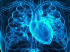 Noninvasive Imaging Aids Selection of Stenosis Patients Needing Revascularization Procedure