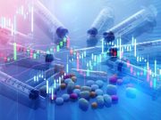 AACR: Little Benefit Seen for Cancer Drugs Given Accelerated Approval