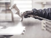 Polybrominated Diphenyl Ether Linked to Increased Risk for Cancer Mortality