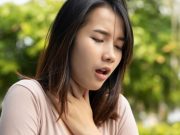 FDA Urges Public to Use Heimlich Not ‘Anti-Choking’ Devices to Save Lives