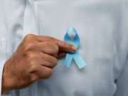 Number of Prostate Cancer Cases Set to Increase to 2.9 Million in 2040