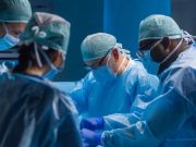 ACC: Similar Seizure Incidence Seen for Topical, IV Tranexamic Acid in Cardiac Surgery Patients