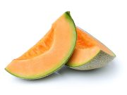 Watchdog Group Says U.S. Food Recalls Rose Again Last Year