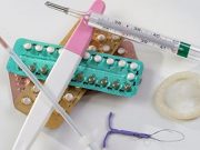 Transient Increase Seen in Contraceptive Use After Dobbs Decision