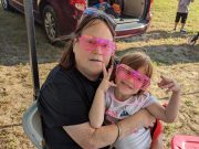 Patient Gets First-Ever Pig Kidney Transplant Plus Heart Pump