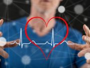 Social, Environmental Adversities Increase Risk for Heart Disease, Stroke