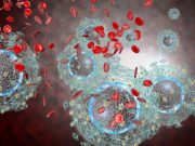 FDA Approves Dovato for Teens Living With HIV