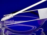 AACR: At-Home HPV Testing Boosts Cervical Cancer Screening Participation