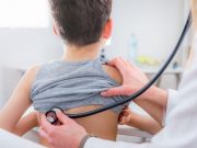 SARS-CoV-2 Positivity Not Linked to New Asthma Diagnosis in Children