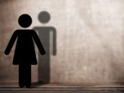 Evidence Lacking for Gender Dysphoria Treatments for Teens