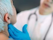 Microwave Ablation Feasible for T1N0M0 Papillary Thyroid Carcinoma