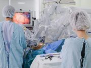 Aspiration Pneumonia Risk Increased for GLP-1 RA Users Undergoing Endoscopy