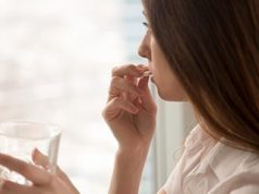 Probiotic, Vitamin D Supplementation Tied to Benefits With Schizophrenia