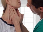 High Prevalence of Type D Personality Seen in People With Hypothyroidism