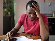 Almost 1 in 4 People Disenrolled From Medicaid Are Now Uninsured