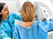 Barriers to Mammogram Use Include Adverse Social Demographics