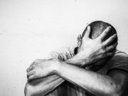 Midlife Deaths of Despair Increased From 1999 to 2022