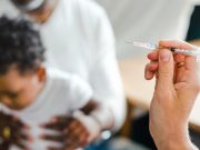 2011 to 2021 Saw Increase in Vaccination Timeliness for Infants