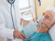 In-Hospital Mortality Rare After Percutaneous Coronary Intervention