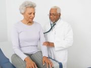 Acute Cardiac Event Reported in 22.4 Percent of Seniors Hospitalized With RSV