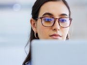 Social Media Increases Plastic, Reconstructive Surgery Patient Empowerment