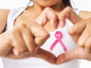 One-Third of Young Women With Breast Cancer Delay Care