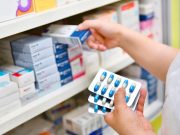 U.S. Medical Drug Shortages Reach Record High