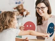 Heritability for Autism Spectrum Disorder Varies for Males and Females