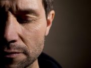 Lower Health Literacy Tied to Worse Patient-Reported Outcomes After TBI