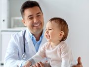 Bilateral Wilms Tumors That Grow During Chemo Mostly Stromal-Predominant