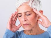 Use of CT Angiogram on the Rise for Headache, Dizziness in Emergency Department