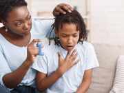FDA Adds Fasenra Indication for Severe Asthma in Children
